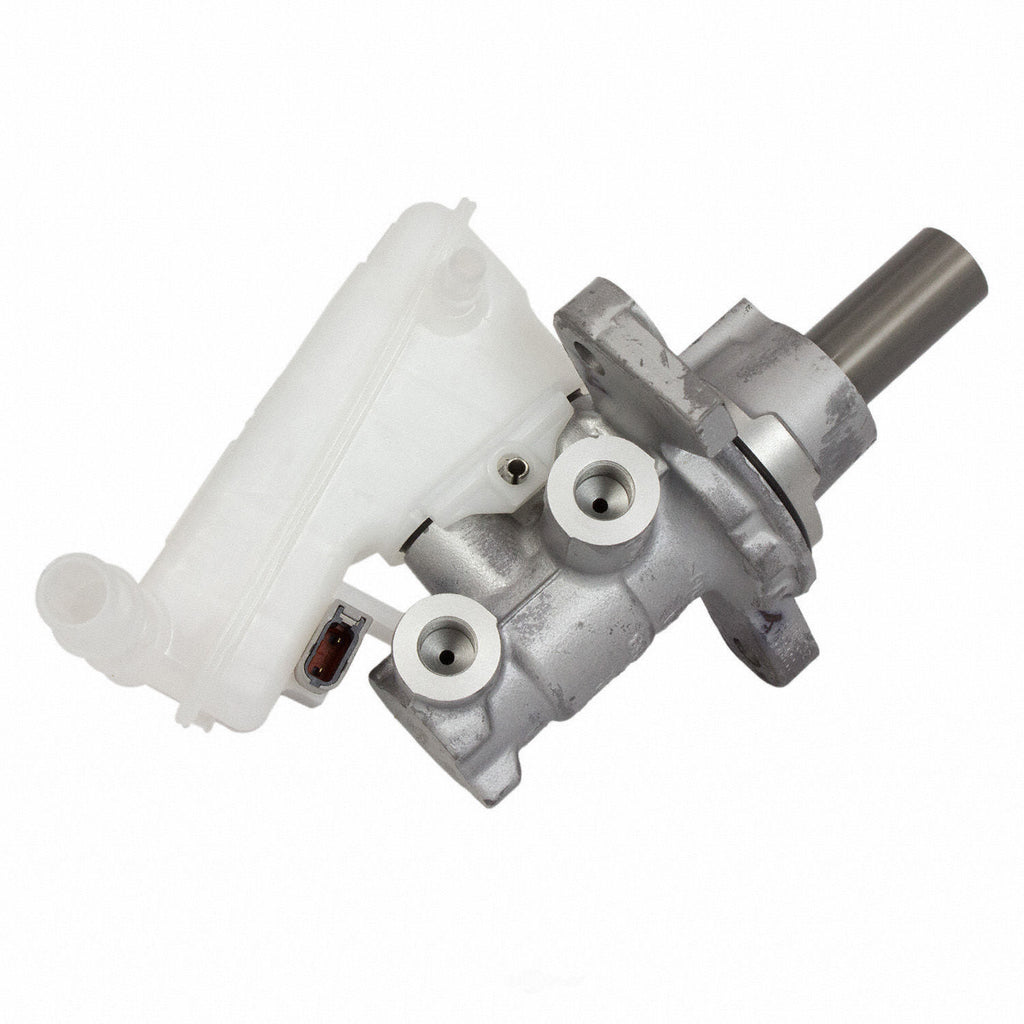 New Master Brake Cyl  Motorcraft  BRMC232