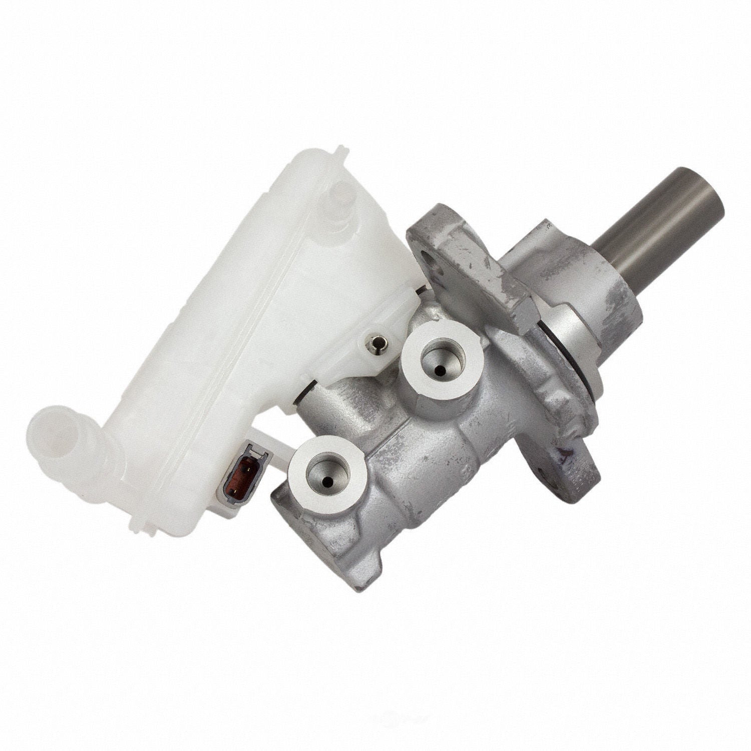 New Master Brake Cyl  Motorcraft  BRMC232