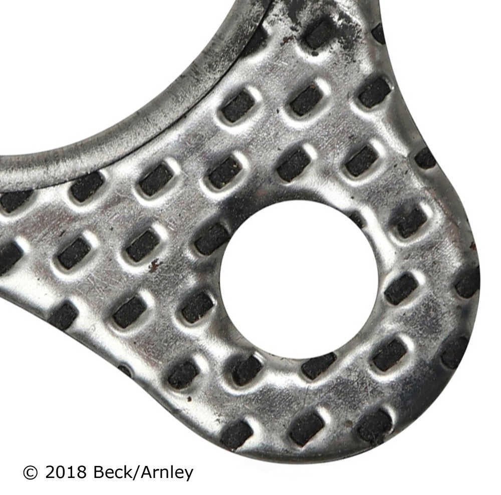 Exhaust Manifold Gasket Set  Beck/Arnley  037-8142