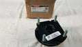 Suspension Bearing  Motorcraft  AD1084