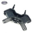 Eng Mount Left Lower  Skyward Automotive  SKM8644
