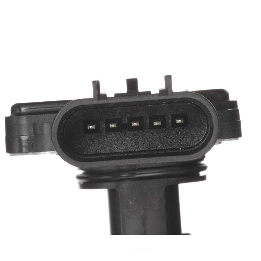 New Air Mass Sensor  Standard Motor Products  MAS0233