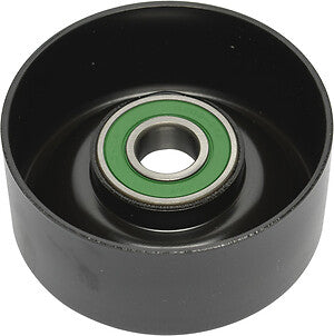 New Idler Pulley  Continental  49139