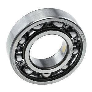 Wheel Bearing  WJB  RB6206