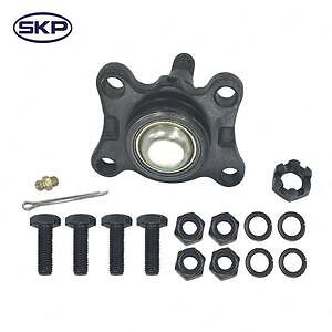 Lower Ball Joint  Skyward Automotive  SK9587