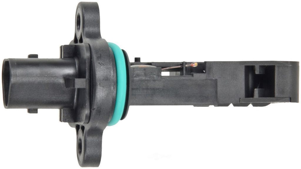 New Air Mass Sensor  Bosch  0280218232