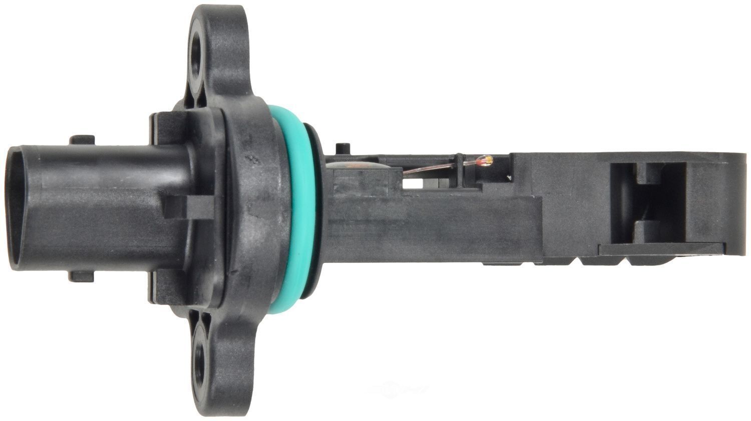 New Air Mass Sensor  Bosch  0280218232