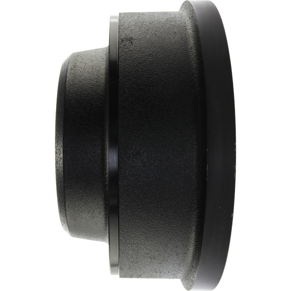 Rr Brake Drum  Centric Parts  122.65029