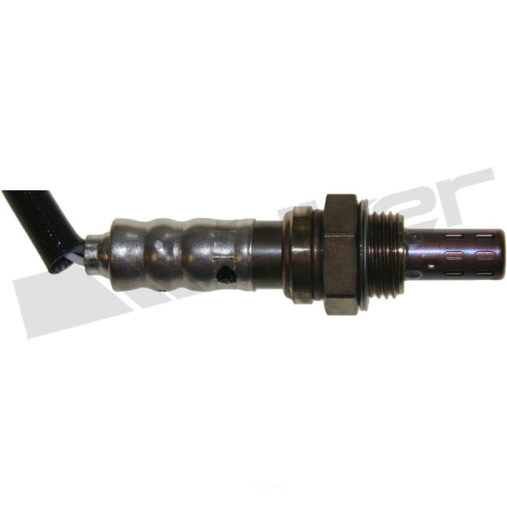 Oxygen Sensor  Walker Products  250-241132