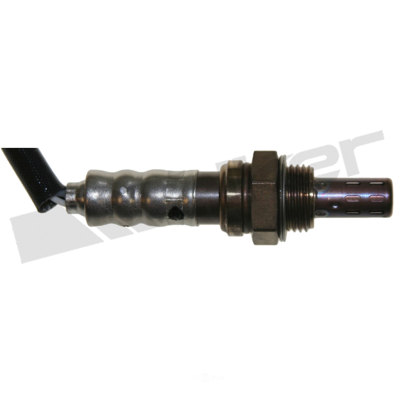 Oxygen Sensor  Walker Products  250-241132