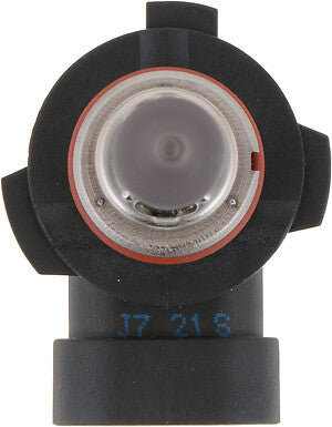 Driving & Fog Light  Philips  9145B1