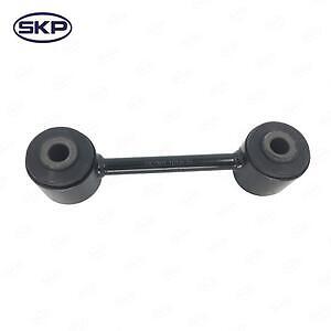 Sway Bar Link Or Kit  Skyward Automotive  SK7301