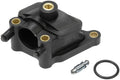 Coolant Air Bleeder  Dorman (OE Solutions)  902-301