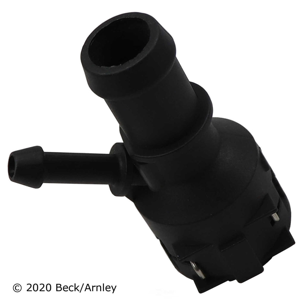 Coolant Outlet Flange  Beck/Arnley  147-0056