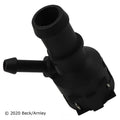 Coolant Outlet Flange  Beck/Arnley  147-0056