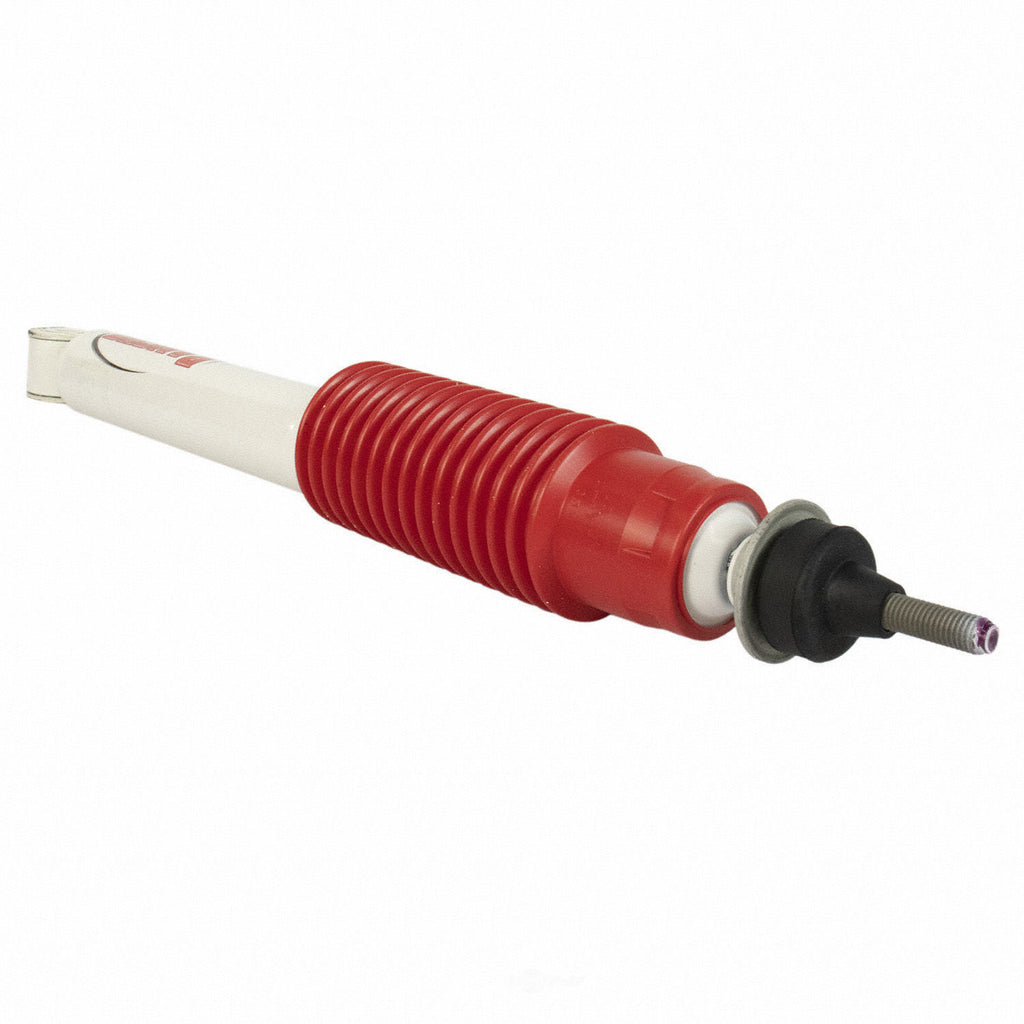 Frt Shock Absorber  Motorcraft  ASH25767