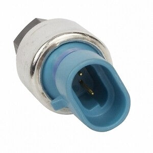 Clutch Cycling Switch  Motorcraft  YH2012