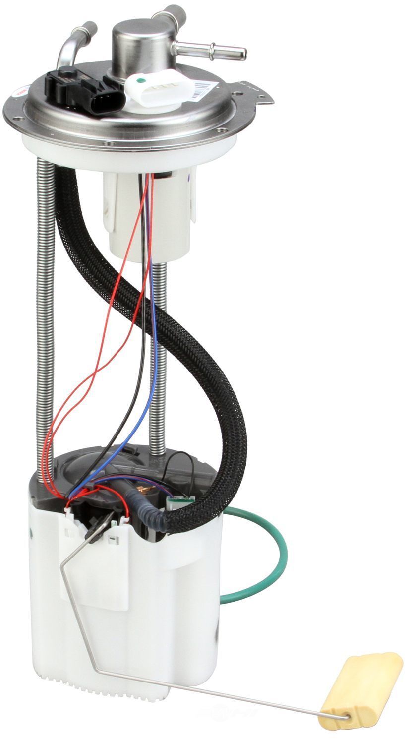 Fuel Pump Module Assy  Bosch  69769