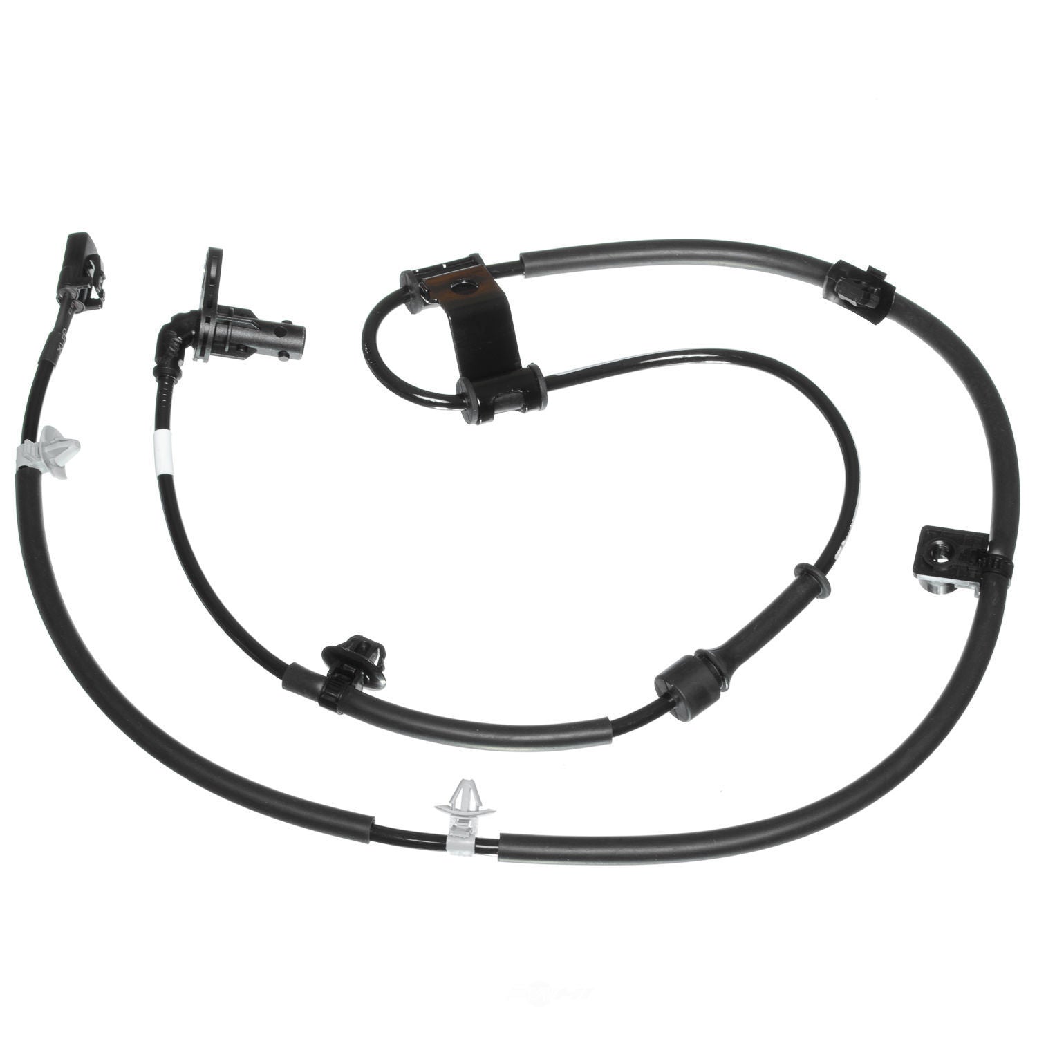 Frt Wheel ABS Sensor   Holstein   2ABS1003