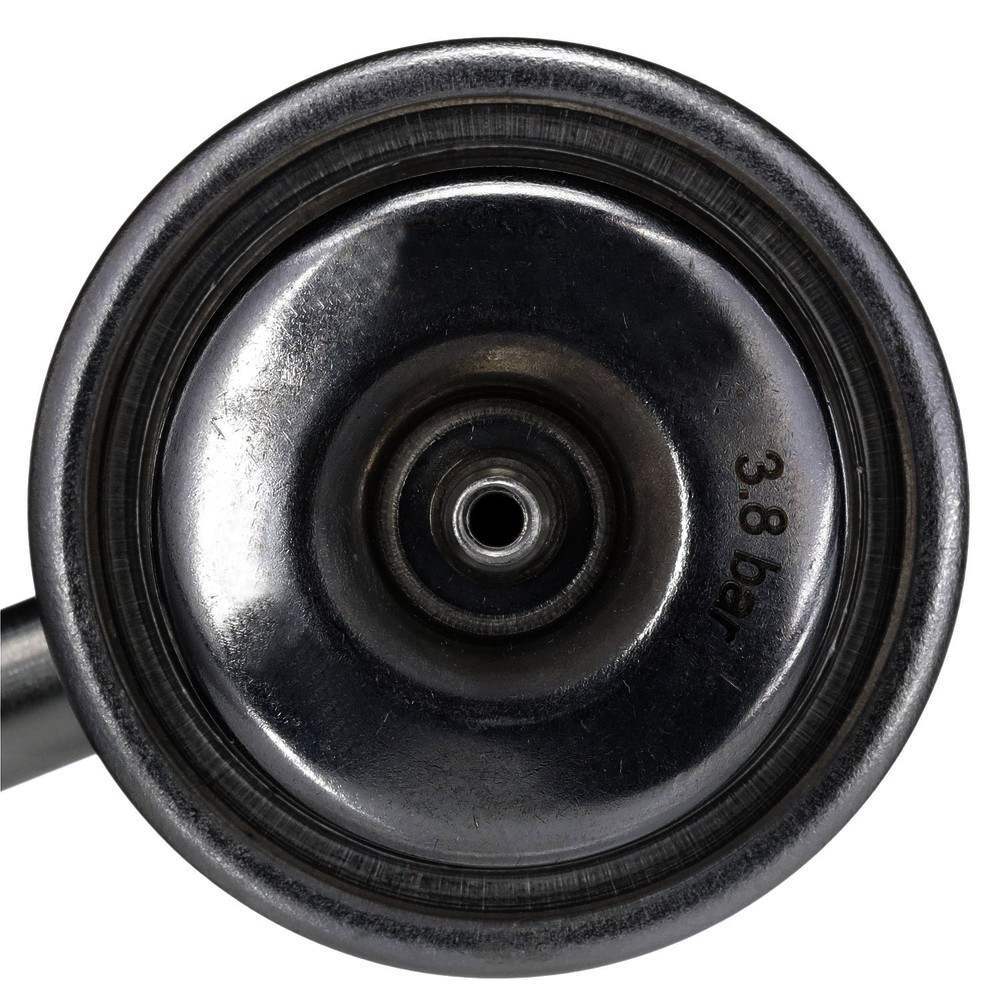 New Pressure Regulator  Delphi  FP10562