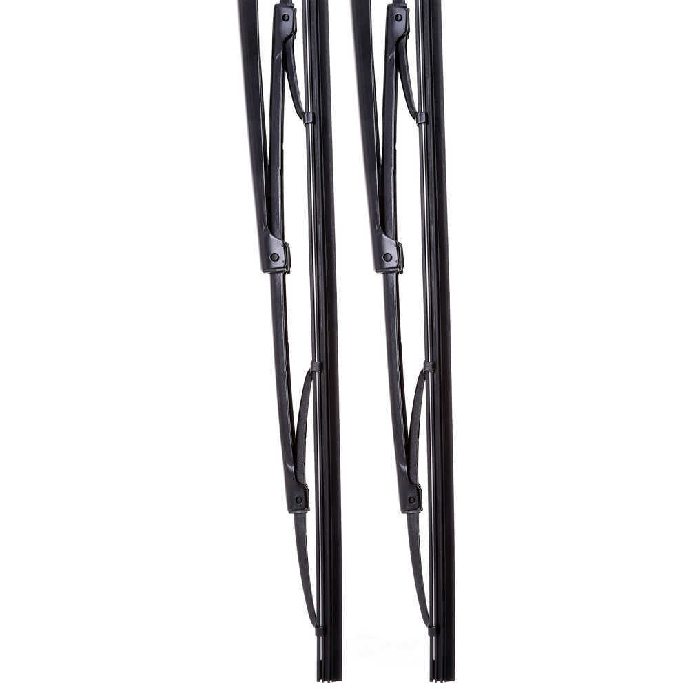 Wiper Blade  Anco  97-28