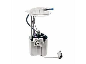 Fuel Pump Module Assy  Autobest  F3220A