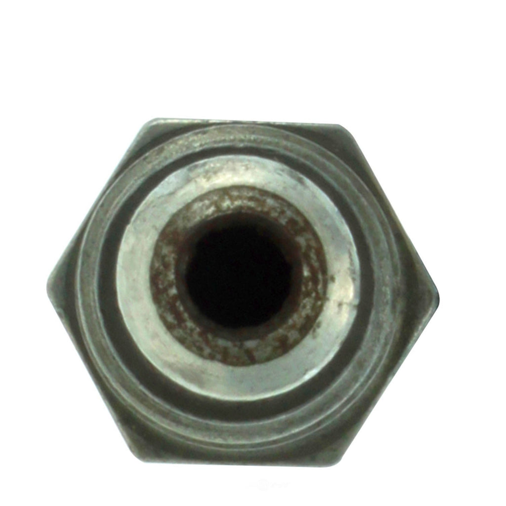 Brake Hose  Centric Parts  150.33357