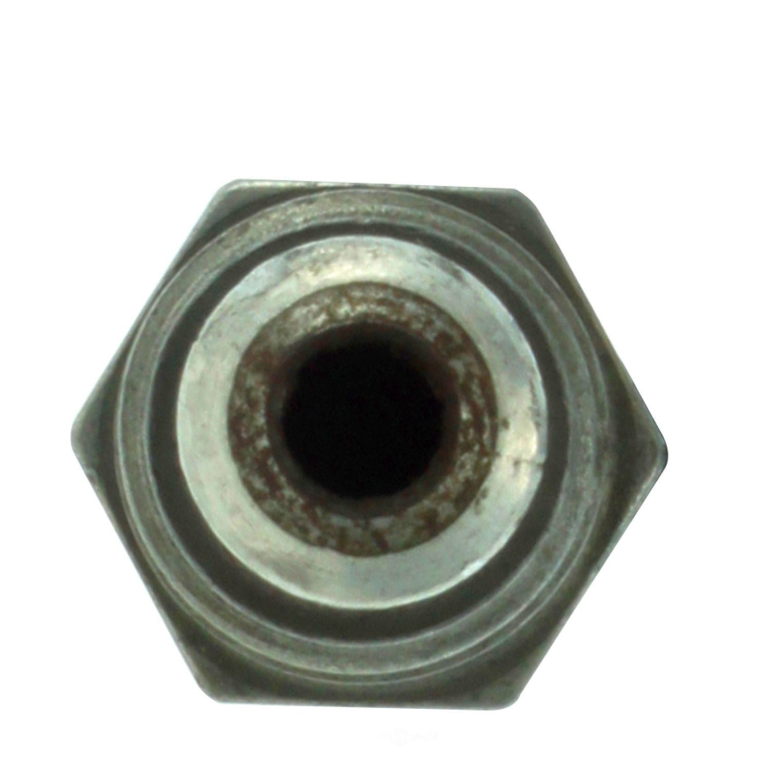 Brake Hose  Centric Parts  150.33357