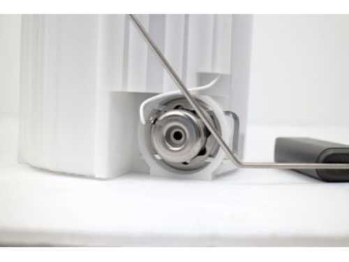 Fuel Pump Module Assy  Autobest  F5044A