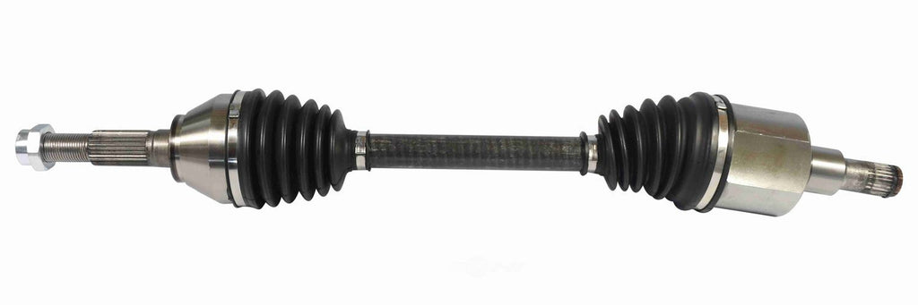 Axle Shaft Assy- CV Shaft   GSP North America   NCV10248