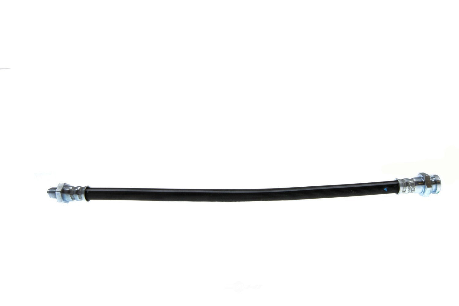 Brake Hose  Centric Parts  150.42301