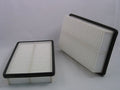Air Filter   FVP   P2885