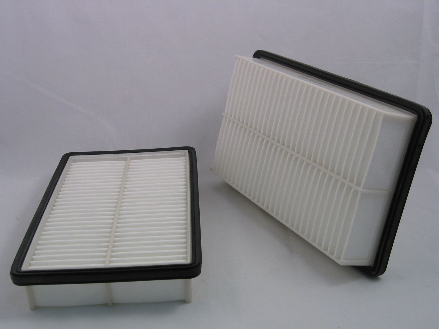 Air Filter   FVP   P2885