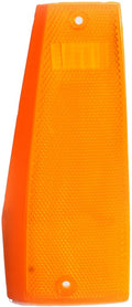 Sidemarker  Dorman  1630490