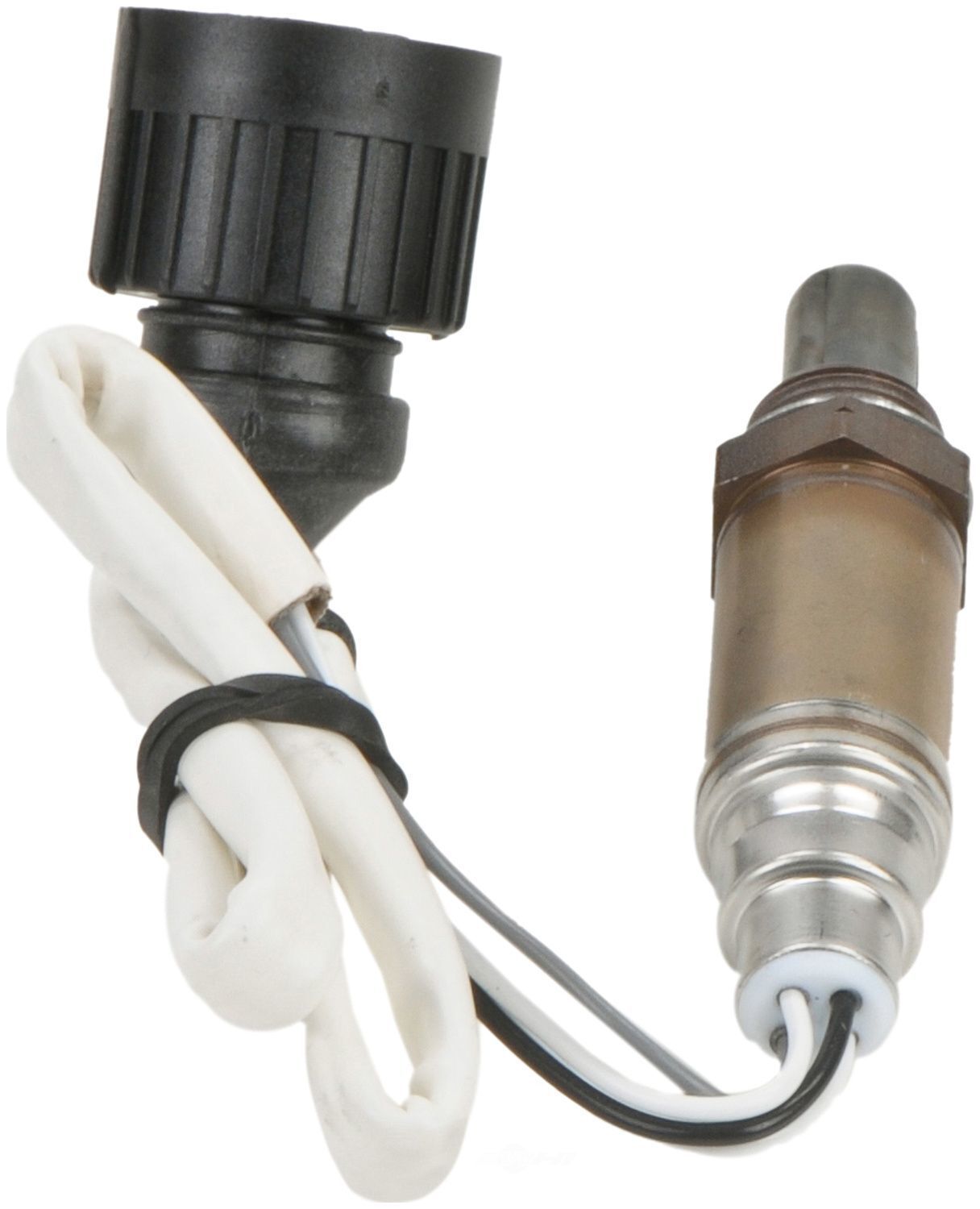 Oxygen Sensor  Bosch  13231