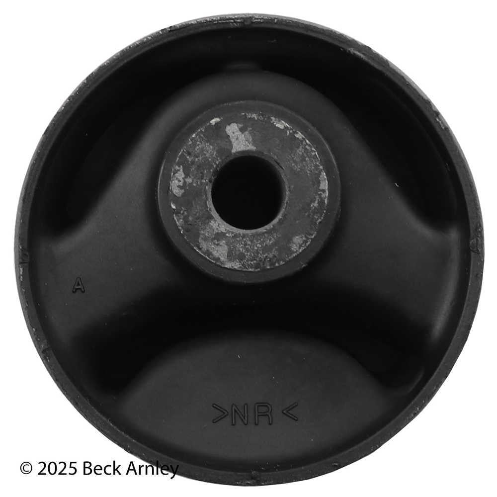 Engine Mount Rr  Beck/Arnley  104-1648