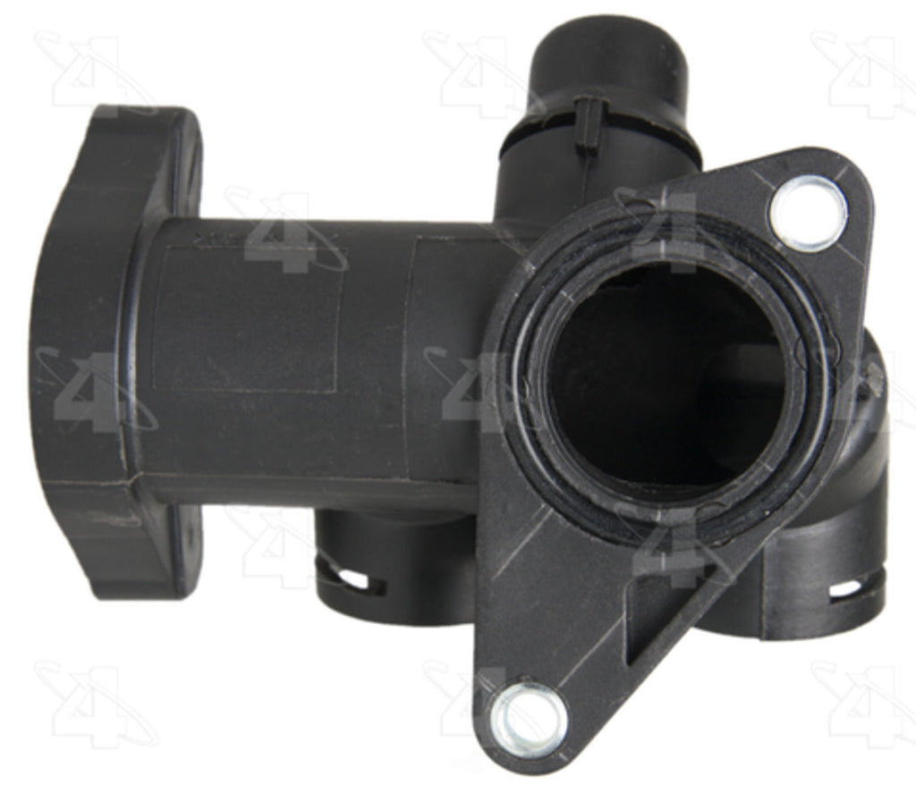 Coolant Outlet Flange   Four Seasons   85685