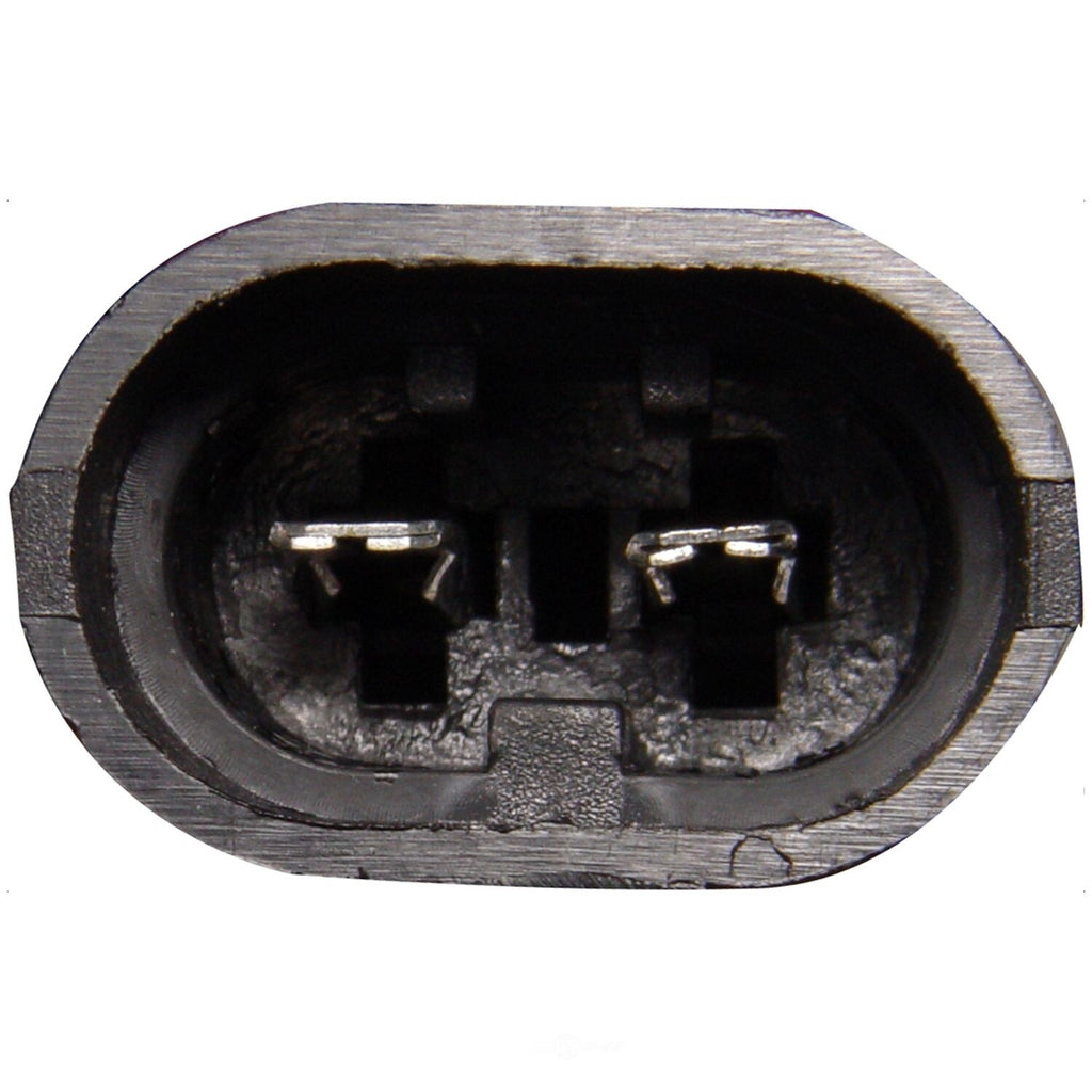 New Blower Mtr w/Wheel  VDO  PM3799