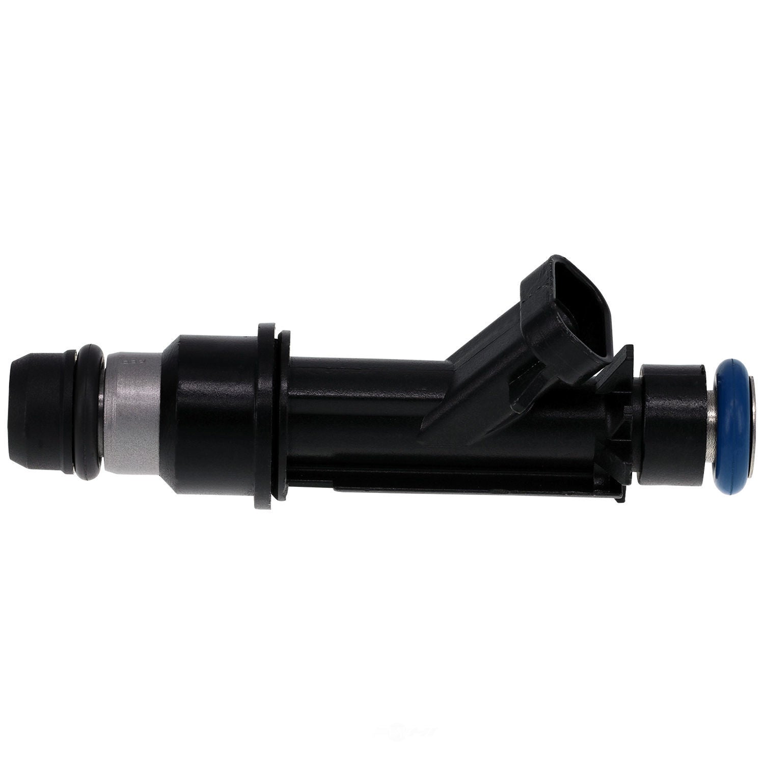 Reman Multi Port Inj   GB Remanufacturing   832-11178