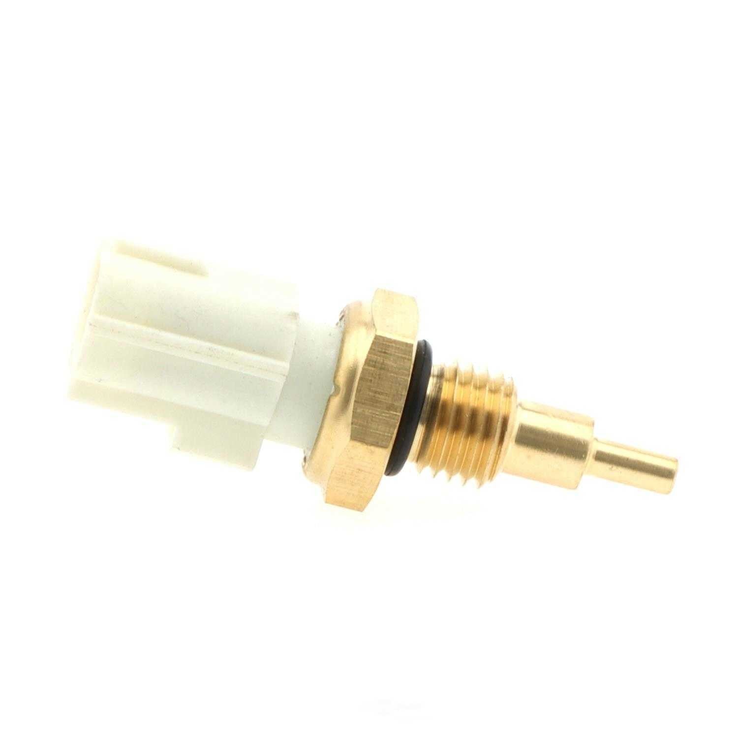 Coolant Temp Sensor  Standard Motor Products  TX221
