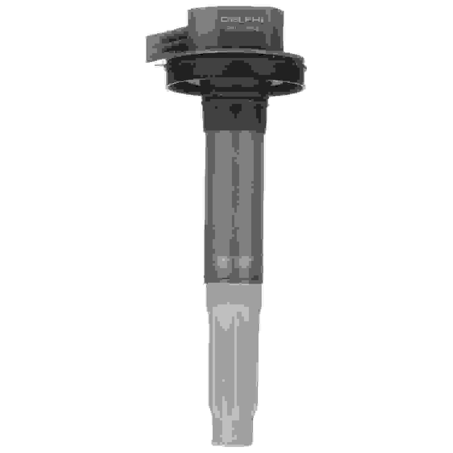 Ignition Coil  Delphi  GN10864