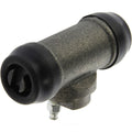 Rr Wheel Brake Cyl  Centric Parts  134.44726