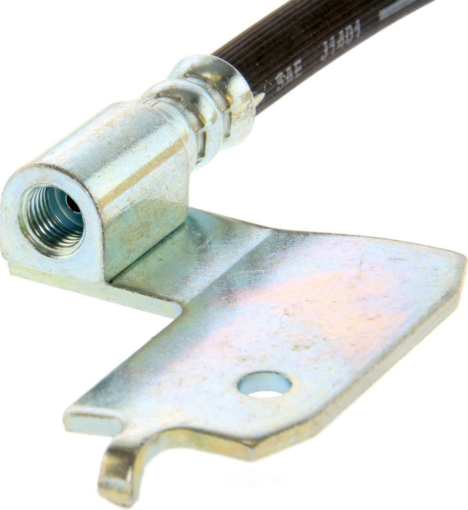 Rr Brake Hose  Centric Parts  150.67328