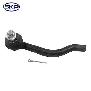 Outer Tie Rod End  Skyward Automotive  SES800357