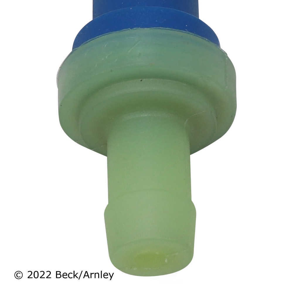 PCV Valve  Beck/Arnley  045-0321