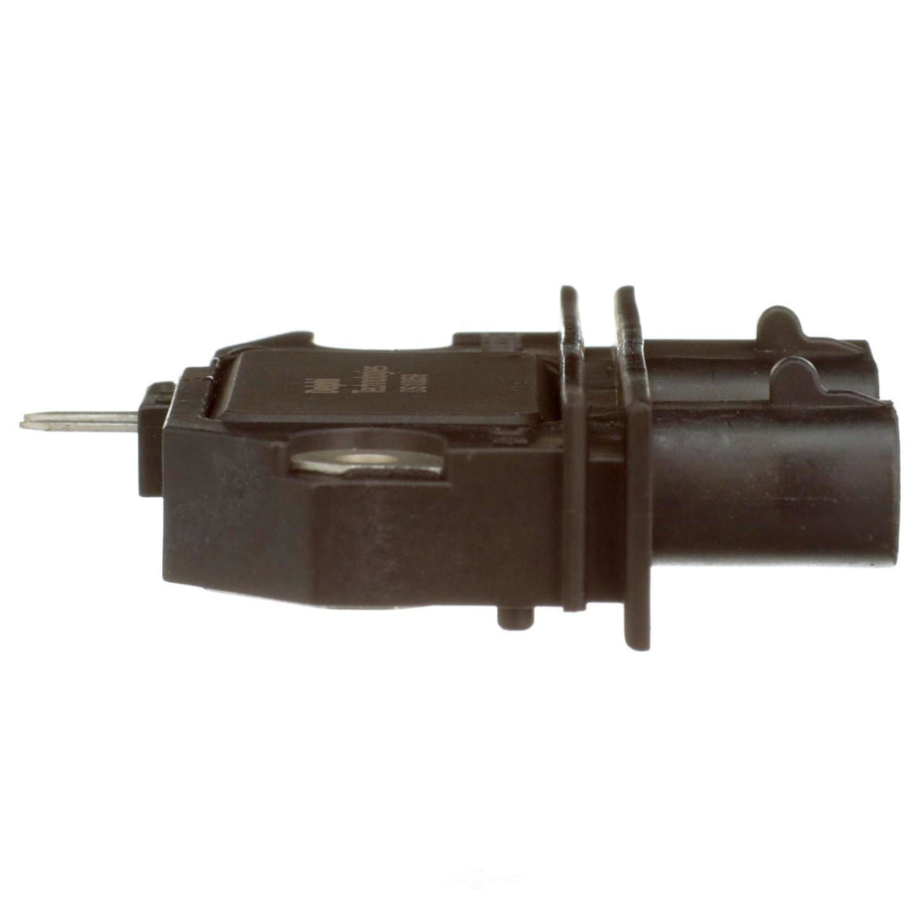 Ign Ctrl Module  Delphi  DS10059