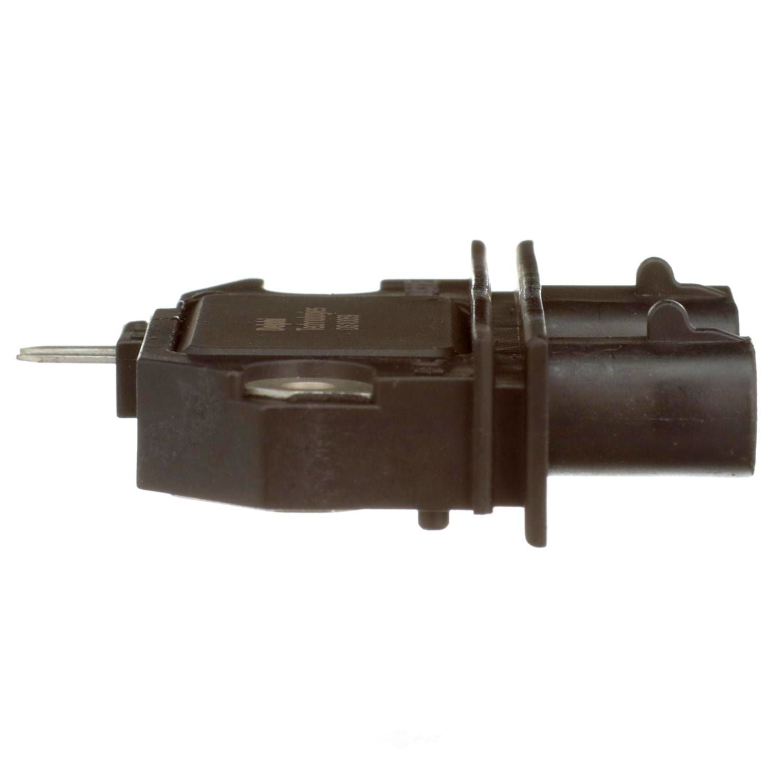 Ign Ctrl Module  Delphi  DS10059