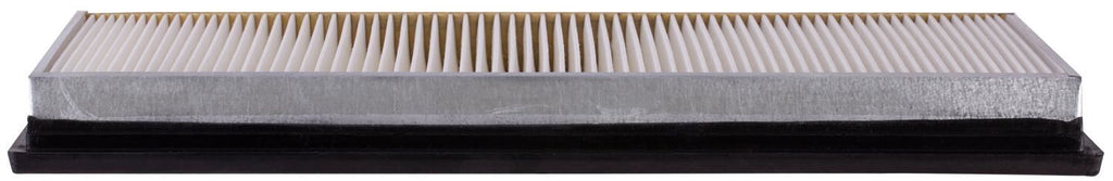 Air Filter  Power Train Components  PA5353