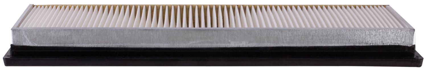 Air Filter  Power Train Components  PA5353