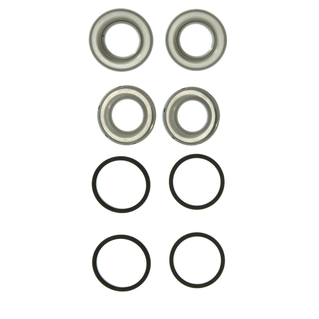 Rr Brake Caliper Kit  Centric Parts  143.37024